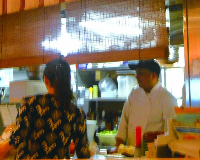 1BAE4C6D-C576-462B-B0AE-8401E9938130