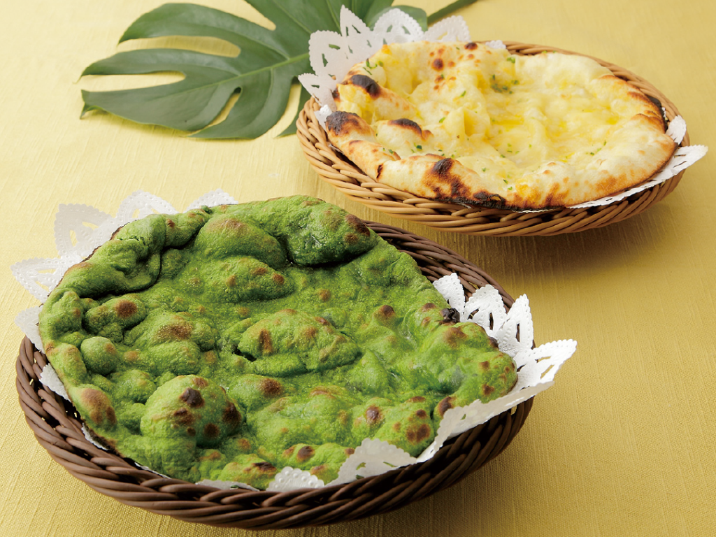 naan1