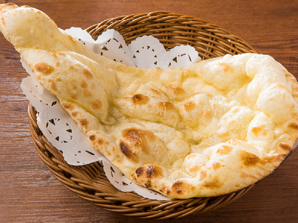 naan2