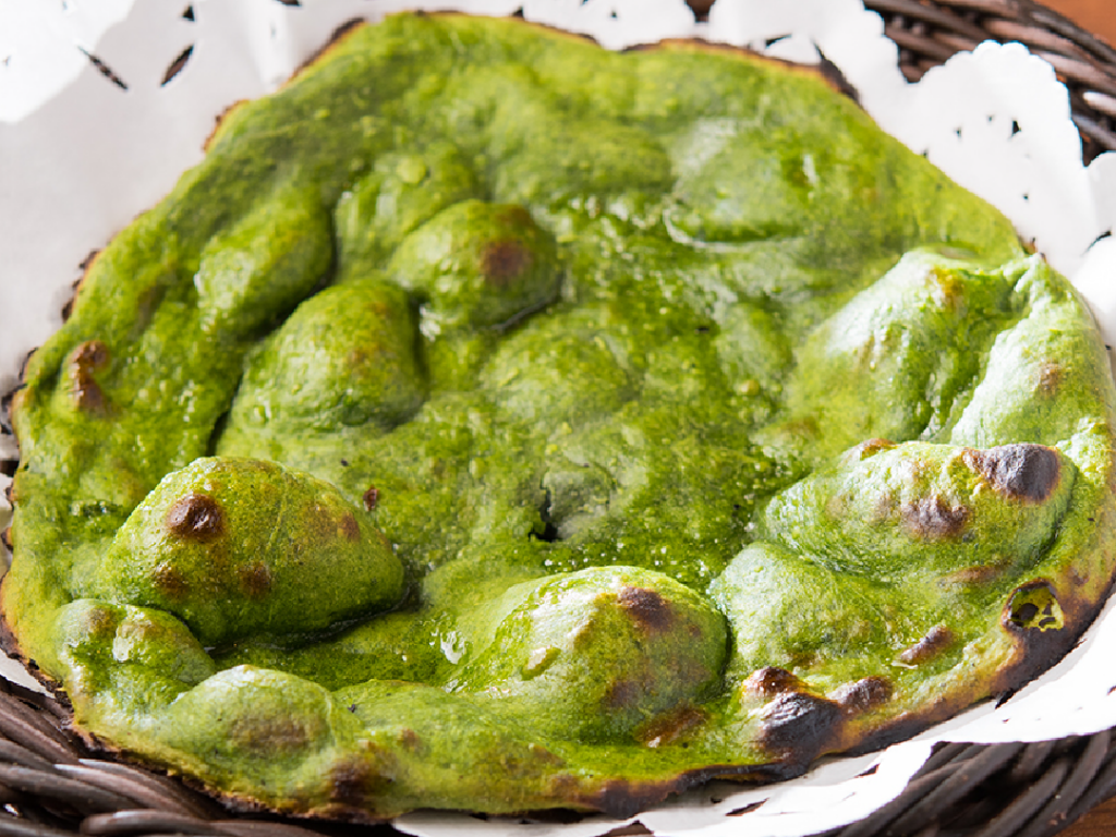 naan3