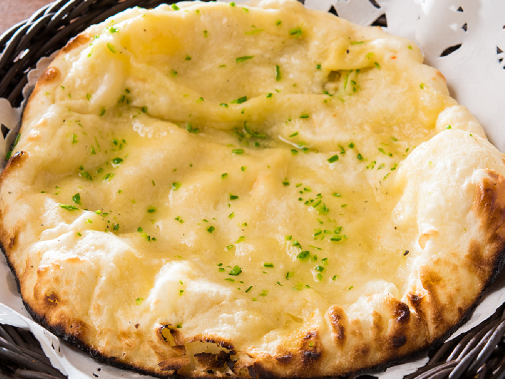 naan4